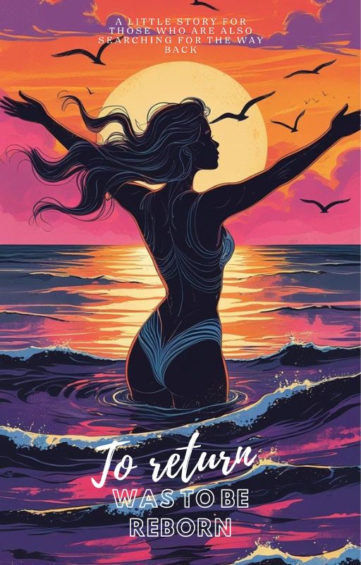 Regresar era renacer